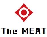 The MEAT扒餐厅加盟