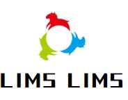 LIMS LIMS 韩式烤肉加盟