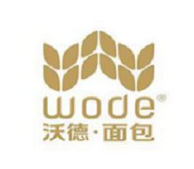 wode沃德面包加盟