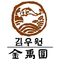 金禹圆韩式烤肉加盟