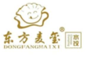 东方麦玺水饺加盟