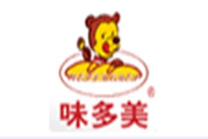 味多美蛋糕加盟