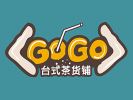 gogo奶茶加盟