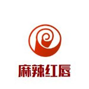 麻辣红唇串串香加盟
