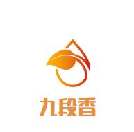 九段香海鲜自助火锅加盟
