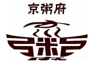 京粥府加盟