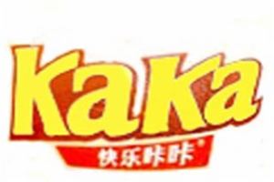 快乐KaKa茶加盟