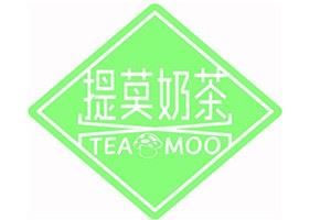 提莫奶茶加盟