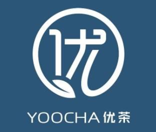 YOOCHA优茶加盟