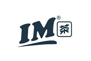 IM茶加盟