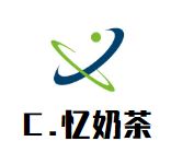 C.忆奶茶加盟