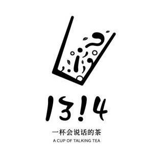 1314奶茶加盟