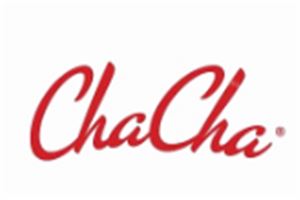 chacha奶茶店加盟
