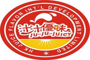 汁汁优味奶茶加盟