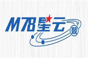 奥特曼奶茶加盟