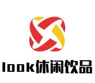lippolis饮品加盟