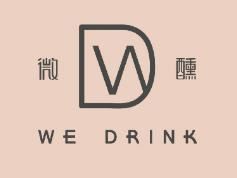 微醺wedrink加盟