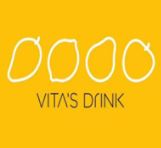 vitas drink奶茶加盟