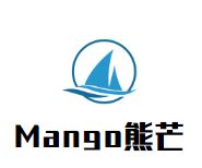 Mango熊芒奶茶加盟