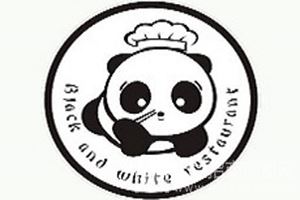 熊猫饮品加盟