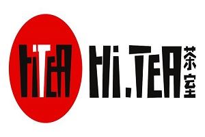 HiTEA茶室加盟