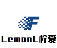 LemonL柠爱饮品加盟