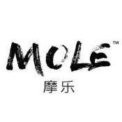 molechha摩乐加盟