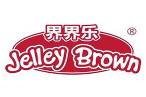 界界乐乳饮品加盟