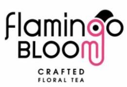 FlamingoBloom小红鹤茶饮加盟