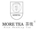 MORETEA茶後加盟