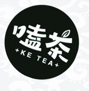 嗑茶饮品加盟