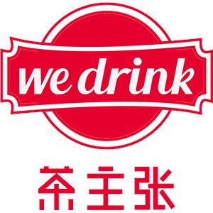 Wedrink茶主张饮品加盟