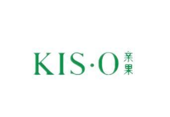 KIS·O亲果鲜果饮品加盟