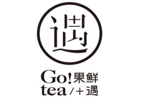 果鲜遇饮品加盟
