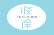 彼岸果茶加盟
