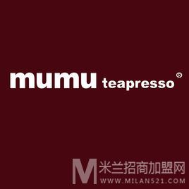 mumuteapresso饮品店加盟