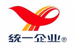 统一绿茶加盟