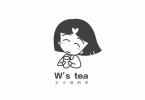 王小姐的茶加盟