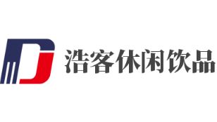 浩客休闲饮品加盟