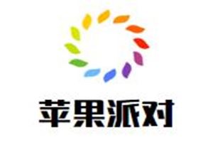苹果派对饮品加盟