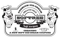 SOFTREE冰淇淋加盟