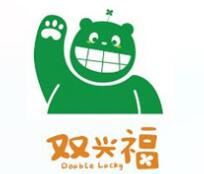 双兴福冰淇淋加盟