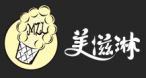 美滋淋蛋仔冰淇淋加盟