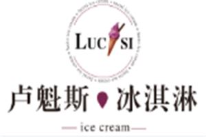 卢魁斯冰淇淋加盟