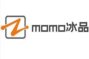 MOMO冰品加盟