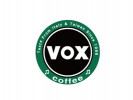 VOX咖啡