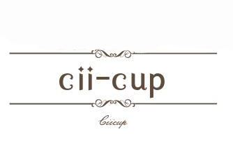 ciicup