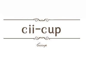 ciicup