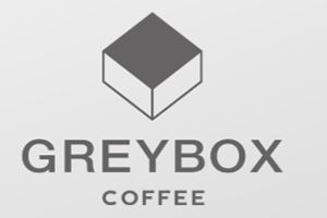 GREYBOX COFFEE