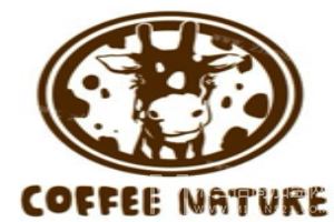 咖啡自然